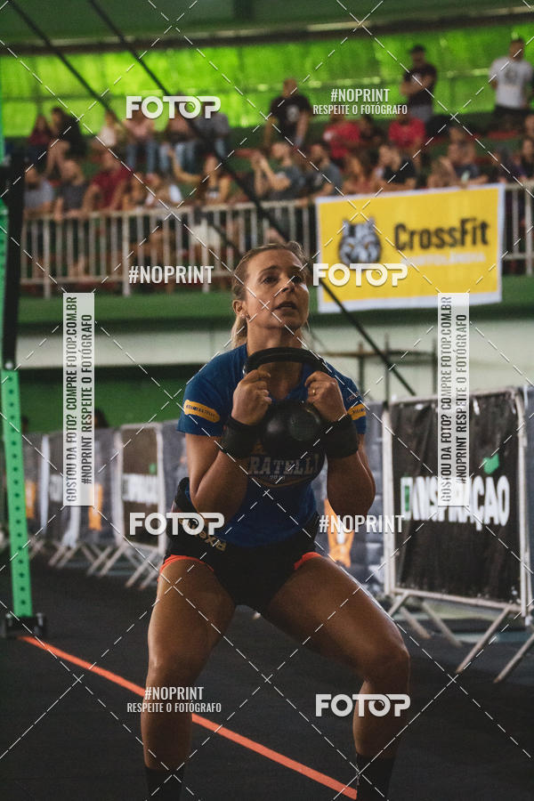 Compra tus fotos del eventoWODNATION - ETAPA VINHEDO En Fotop