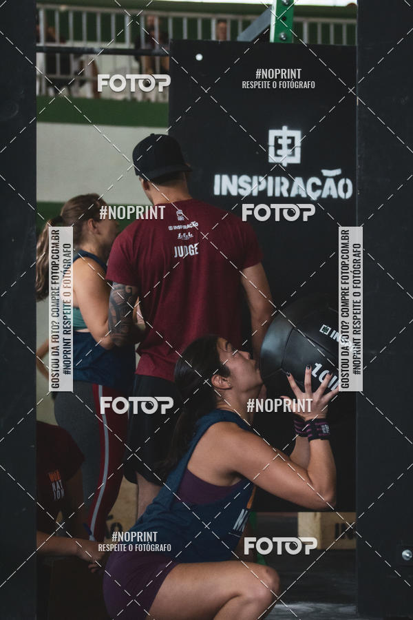 Compra tus fotos del eventoWODNATION - ETAPA VINHEDO En Fotop