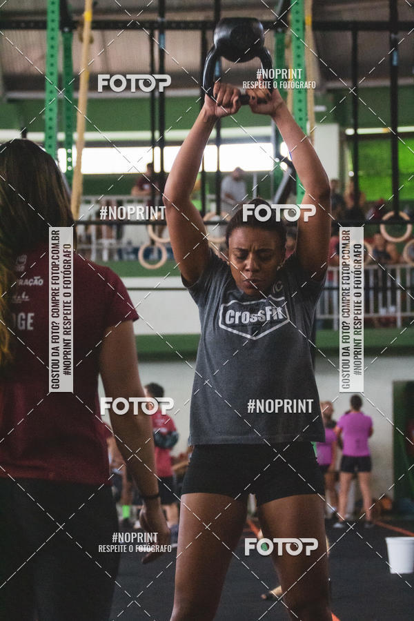 Compra tus fotos del eventoWODNATION - ETAPA VINHEDO En Fotop