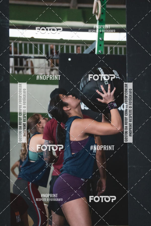 Compra tus fotos del eventoWODNATION - ETAPA VINHEDO En Fotop