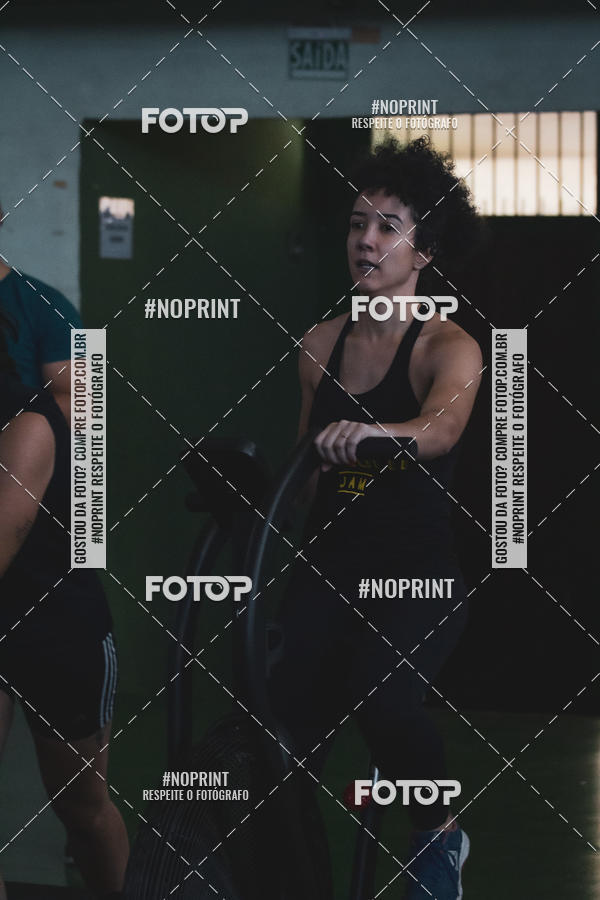 Compra tus fotos del eventoWODNATION - ETAPA VINHEDO En Fotop