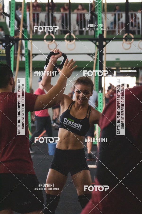 Compra tus fotos del eventoWODNATION - ETAPA VINHEDO En Fotop