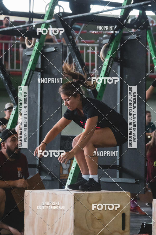 Compra tus fotos del eventoWODNATION - ETAPA VINHEDO En Fotop