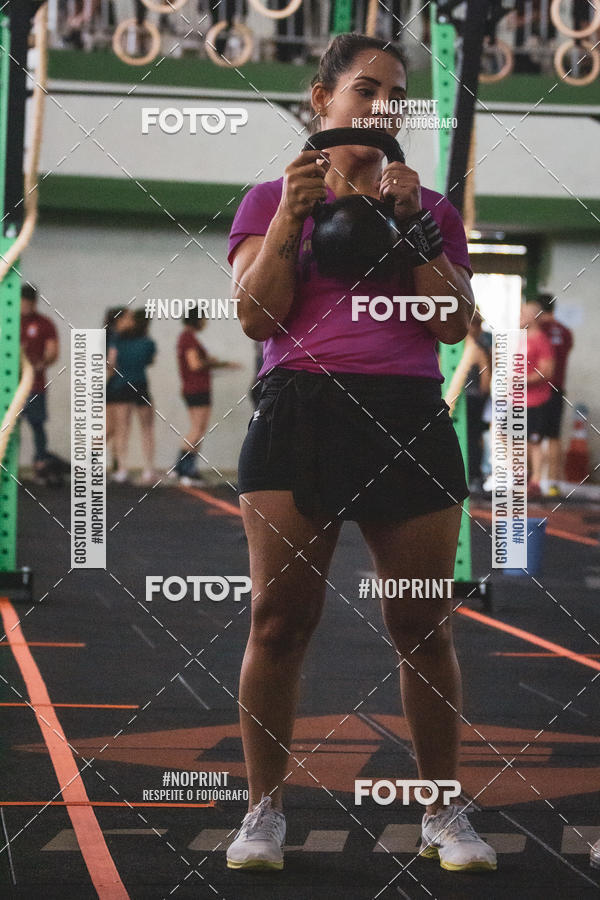 Compre as suas fotos do eventoWODNATION - ETAPA VINHEDO no Fotop