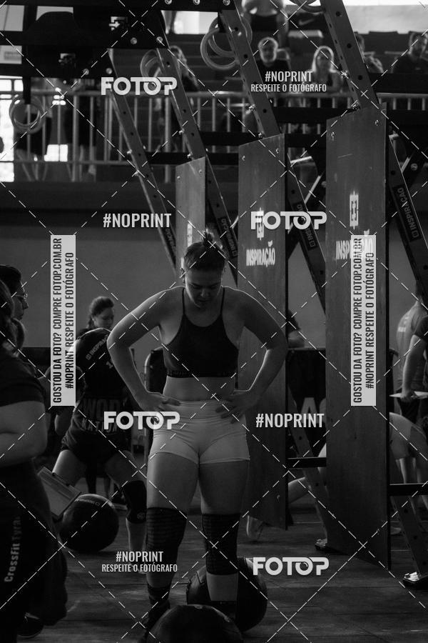 Compra tus fotos del eventoWODNATION - ETAPA VINHEDO En Fotop