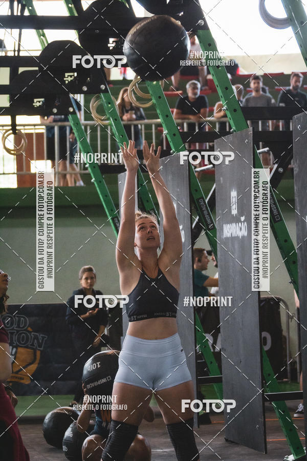 Compra tus fotos del eventoWODNATION - ETAPA VINHEDO En Fotop