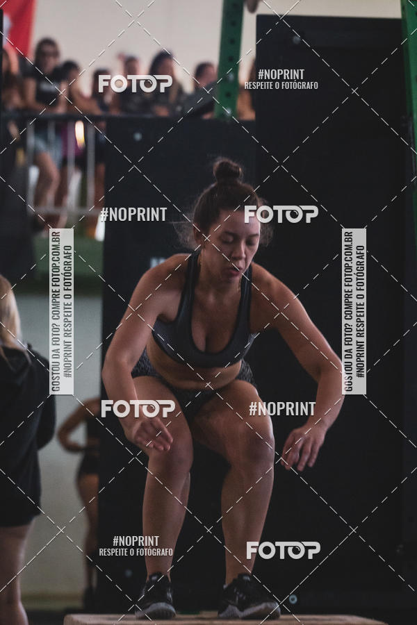 Compre as suas fotos do eventoWODNATION - ETAPA VINHEDO no Fotop