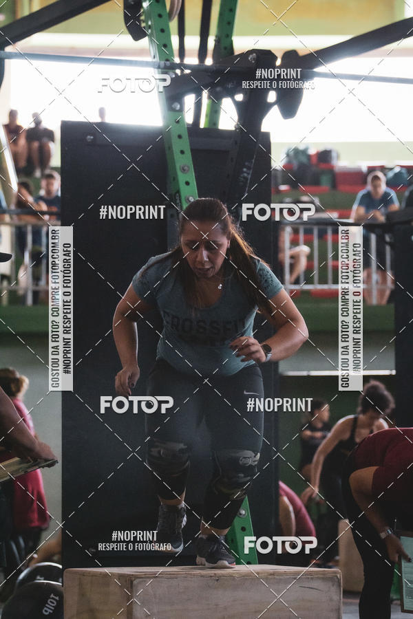 Compra tus fotos del eventoWODNATION - ETAPA VINHEDO En Fotop