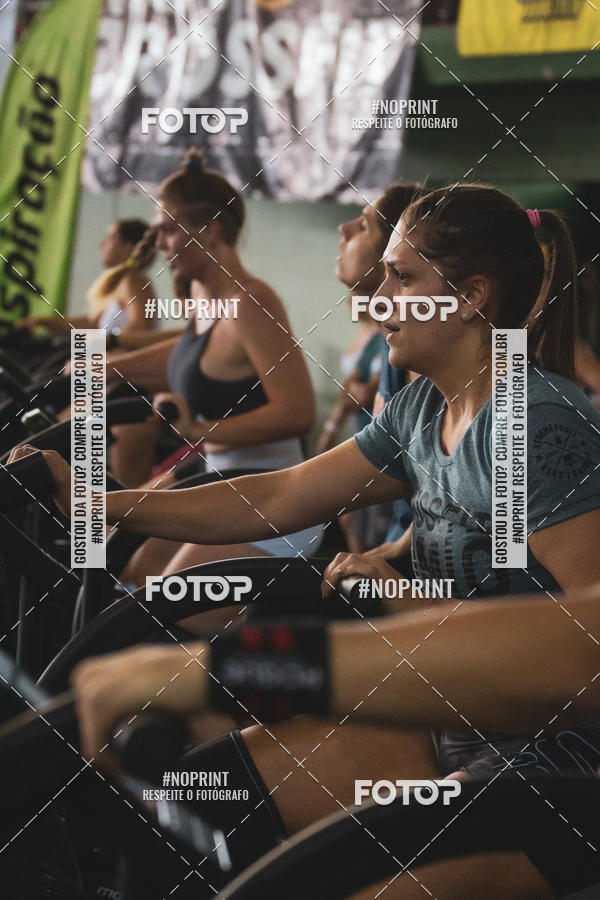 Compre as suas fotos do eventoWODNATION - ETAPA VINHEDO no Fotop