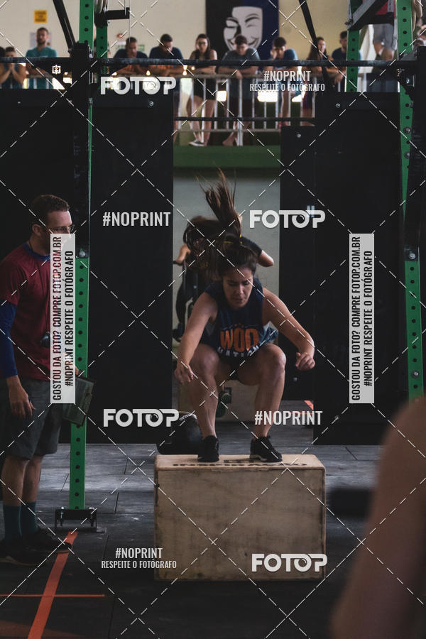 Compre as suas fotos do eventoWODNATION - ETAPA VINHEDO no Fotop