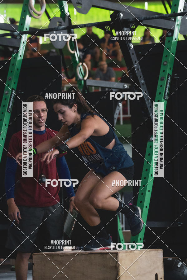 Compre as suas fotos do eventoWODNATION - ETAPA VINHEDO no Fotop