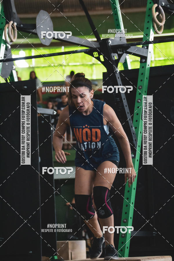 Compre as suas fotos do eventoWODNATION - ETAPA VINHEDO no Fotop