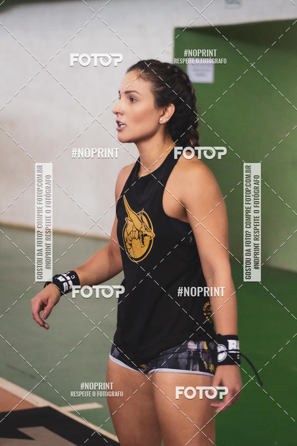 Compre as suas fotos do eventoWODNATION - ETAPA VINHEDO no Fotop