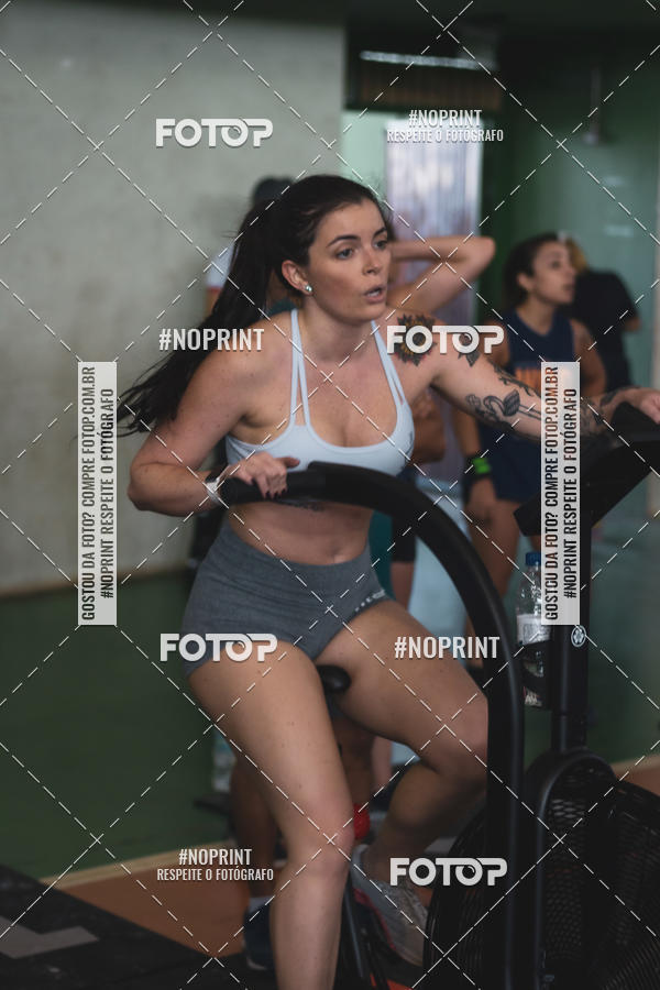 Compre as suas fotos do eventoWODNATION - ETAPA VINHEDO no Fotop