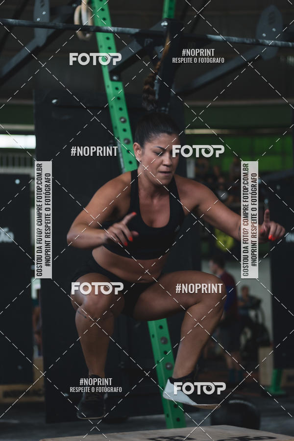 Compre as suas fotos do eventoWODNATION - ETAPA VINHEDO no Fotop