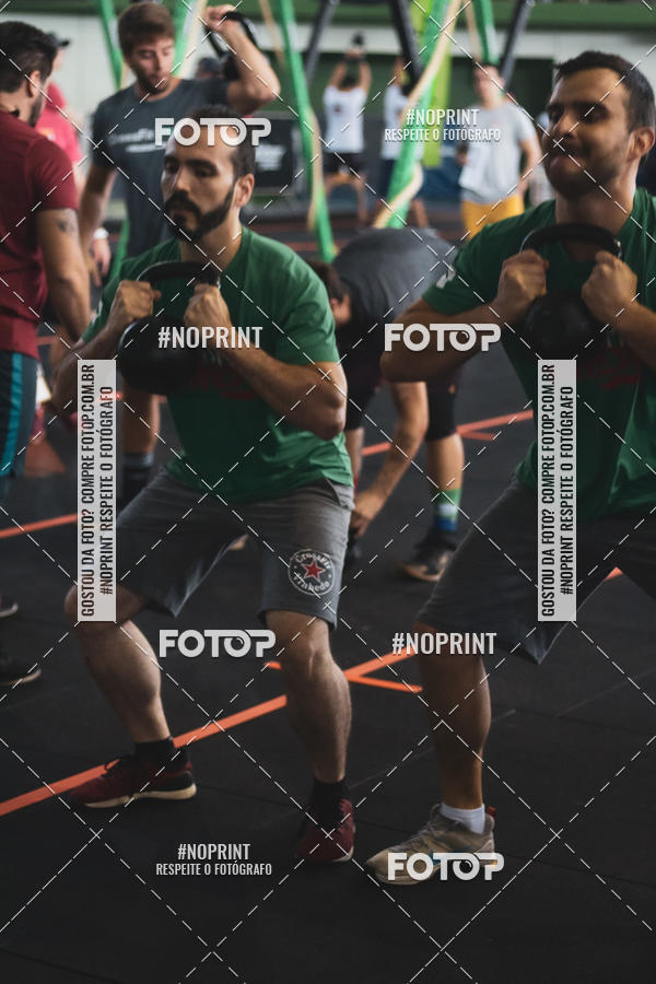 Compre as suas fotos do eventoWODNATION - ETAPA VINHEDO no Fotop