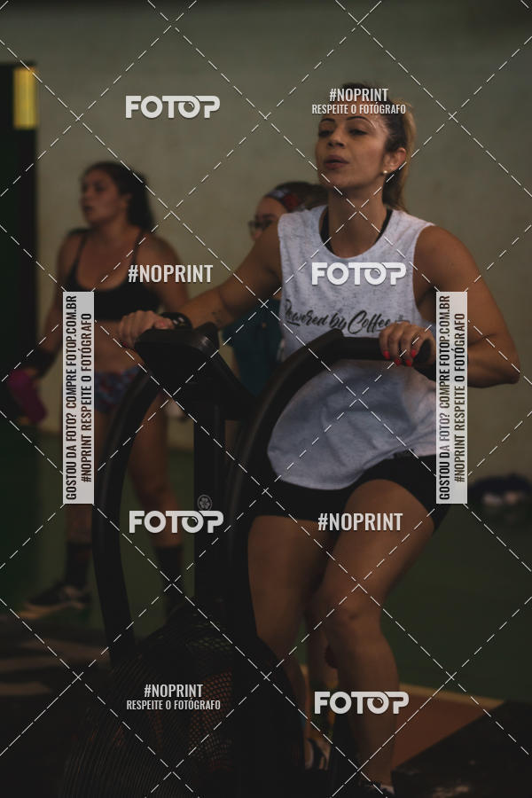 Compre as suas fotos do eventoWODNATION - ETAPA VINHEDO no Fotop