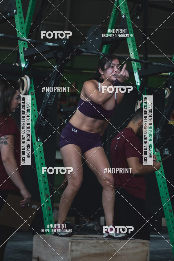 Compre as suas fotos do eventoWODNATION - ETAPA VINHEDO no Fotop