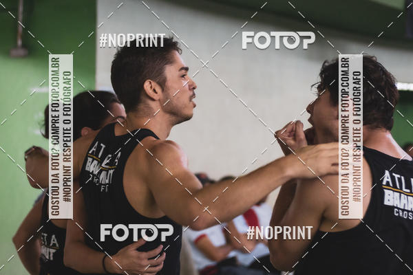 Compre as suas fotos do eventoWODNATION - ETAPA VINHEDO no Fotop