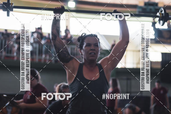 Compre as suas fotos do eventoWODNATION - ETAPA VINHEDO no Fotop