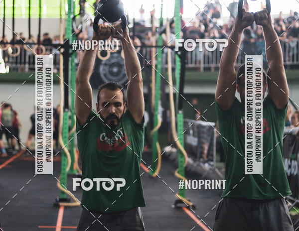 Compre as suas fotos do eventoWODNATION - ETAPA VINHEDO no Fotop