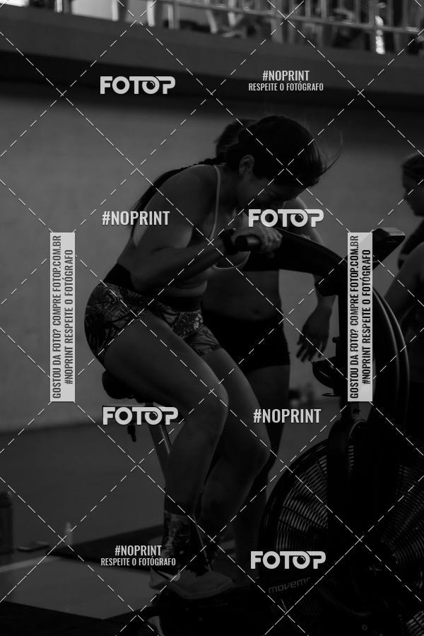 Compre as suas fotos do eventoWODNATION - ETAPA VINHEDO no Fotop