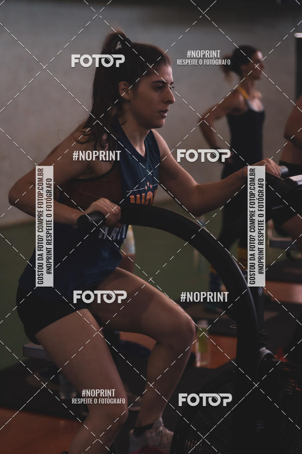 Compre as suas fotos do eventoWODNATION - ETAPA VINHEDO no Fotop