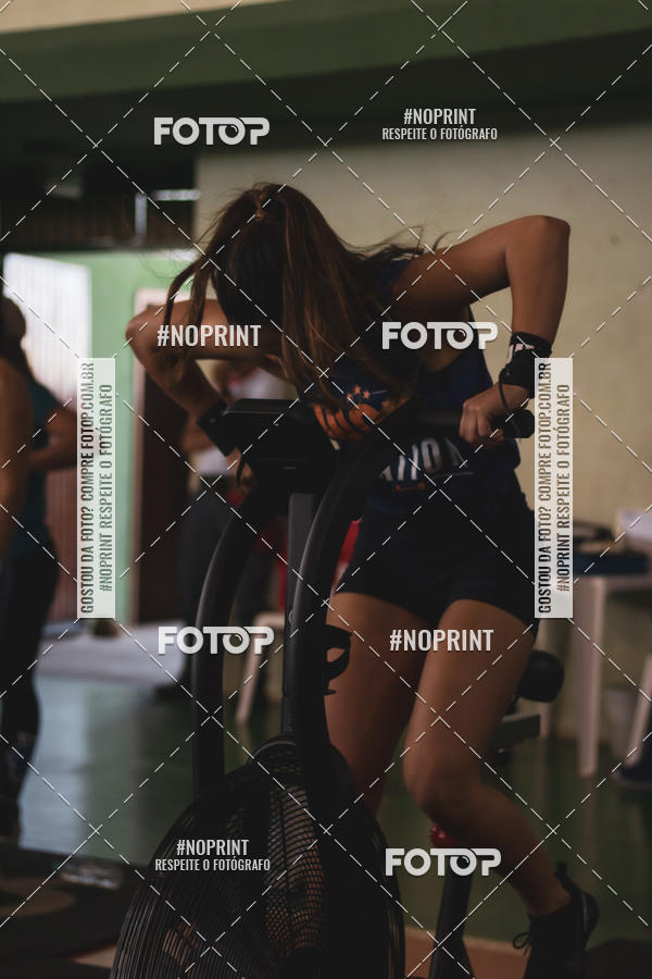 Compre as suas fotos do eventoWODNATION - ETAPA VINHEDO no Fotop