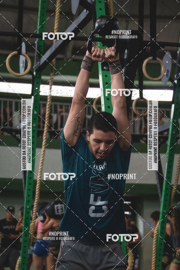 Compre as suas fotos do eventoWODNATION - ETAPA VINHEDO no Fotop