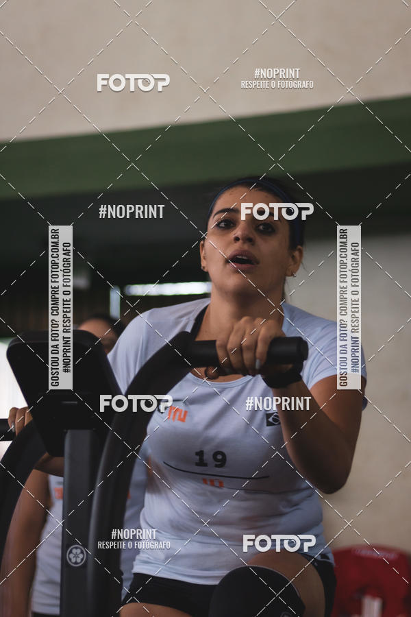 Compre as suas fotos do eventoWODNATION - ETAPA VINHEDO no Fotop