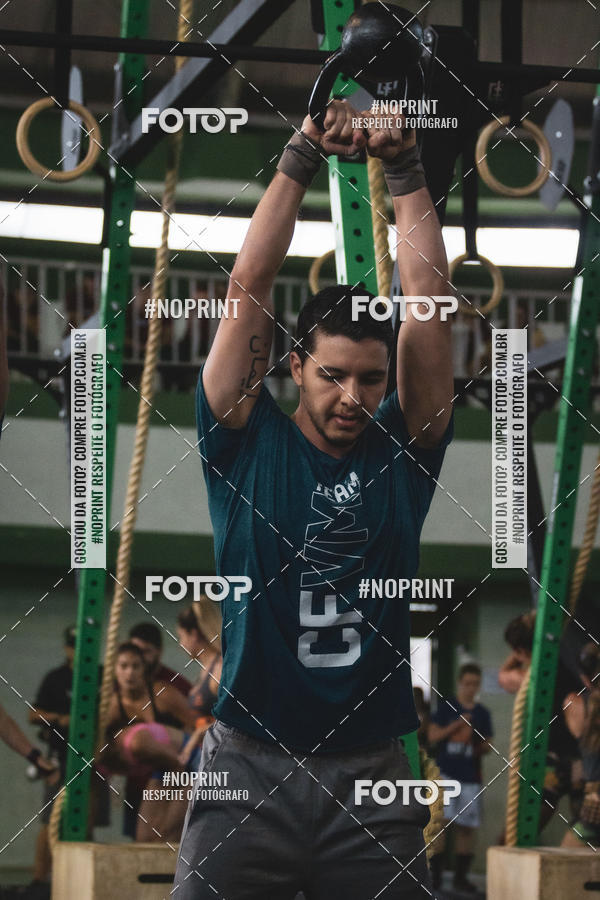 Compre as suas fotos do eventoWODNATION - ETAPA VINHEDO no Fotop