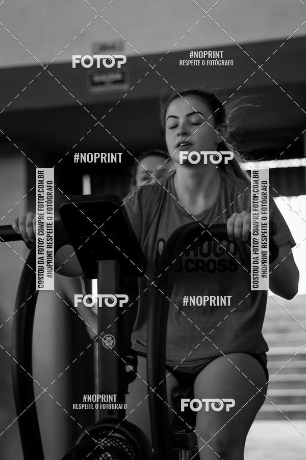 Compre as suas fotos do eventoWODNATION - ETAPA VINHEDO no Fotop