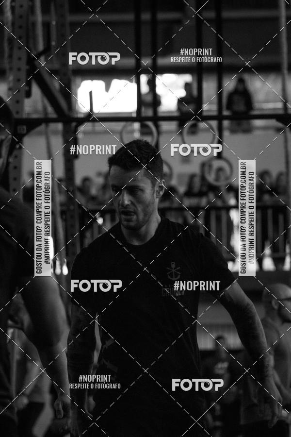 Compre as suas fotos do eventoWODNATION - ETAPA VINHEDO no Fotop