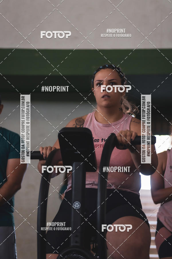 Compre as suas fotos do eventoWODNATION - ETAPA VINHEDO no Fotop