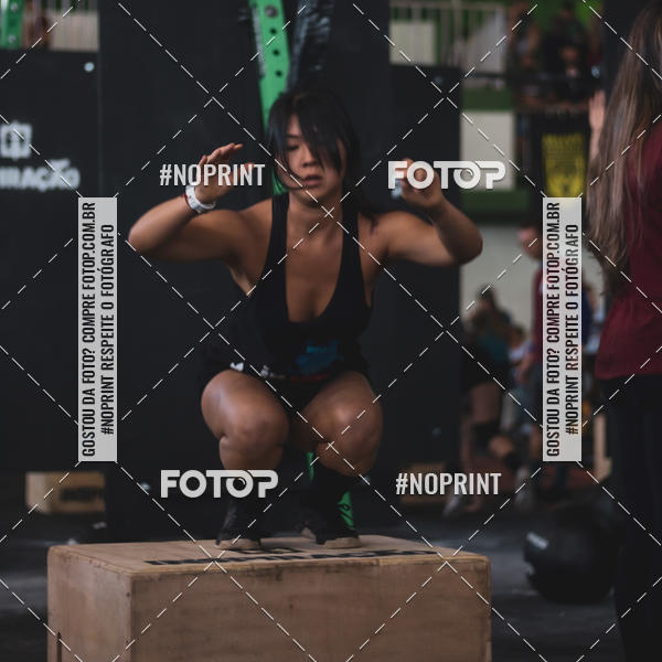 Compre as suas fotos do eventoWODNATION - ETAPA VINHEDO no Fotop