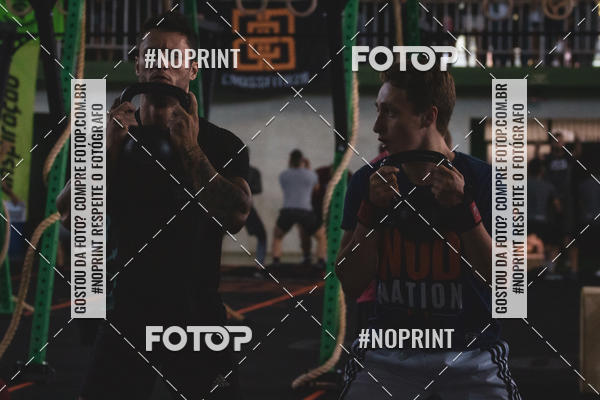 Compre as suas fotos do eventoWODNATION - ETAPA VINHEDO no Fotop