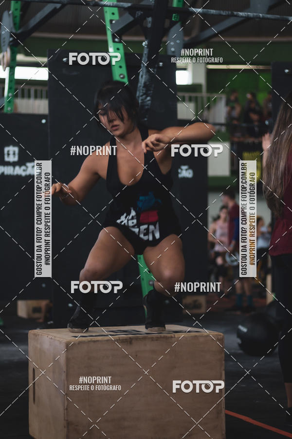 Compre as suas fotos do eventoWODNATION - ETAPA VINHEDO no Fotop