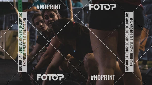 Compra tus fotos del eventoWODNATION - ETAPA VINHEDO En Fotop