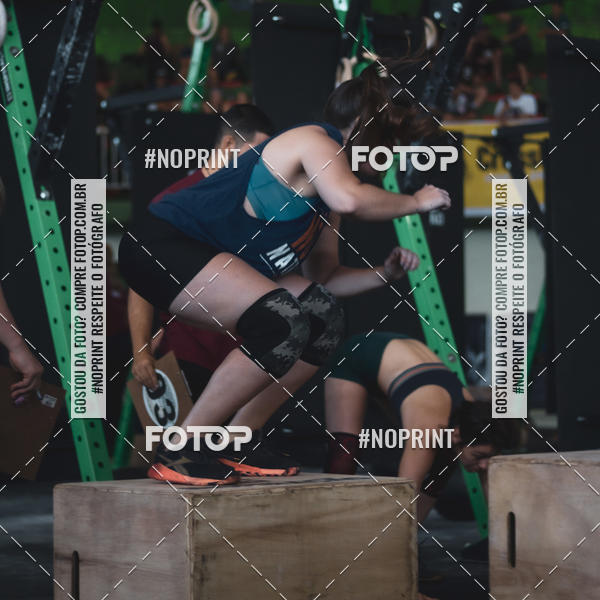 Compra tus fotos del eventoWODNATION - ETAPA VINHEDO En Fotop