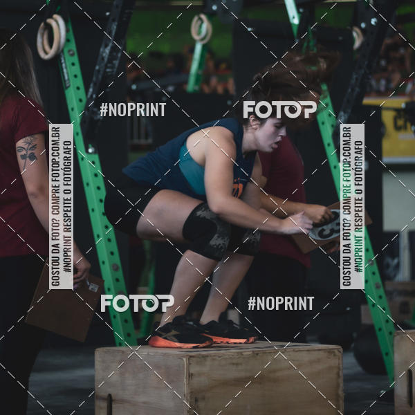 Compre as suas fotos do eventoWODNATION - ETAPA VINHEDO no Fotop