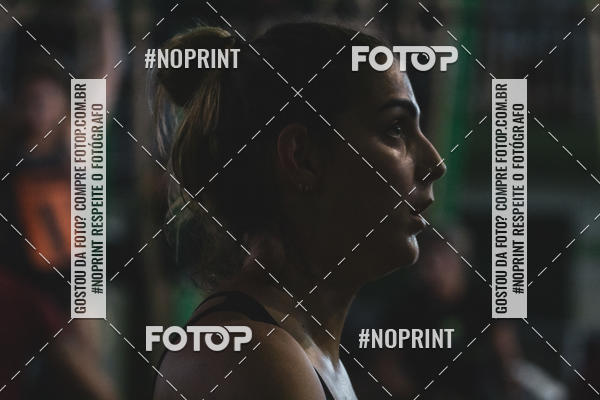 Compre as suas fotos do eventoWODNATION - ETAPA VINHEDO no Fotop