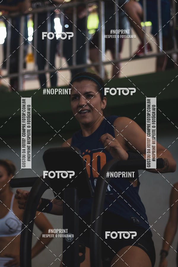 Compra tus fotos del eventoWODNATION - ETAPA VINHEDO En Fotop