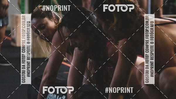 Compra tus fotos del eventoWODNATION - ETAPA VINHEDO En Fotop