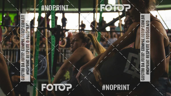 Compra tus fotos del eventoWODNATION - ETAPA VINHEDO En Fotop