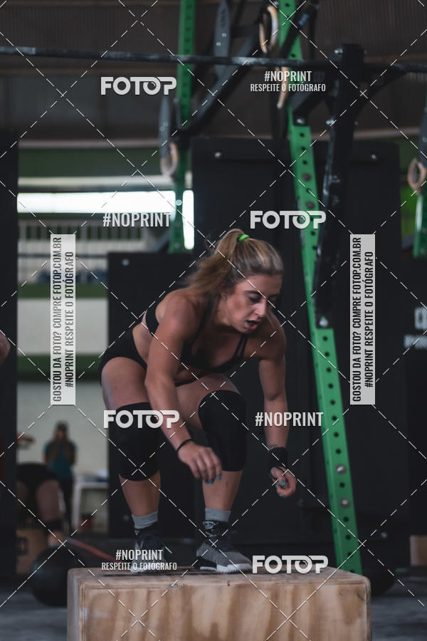 Compra tus fotos del eventoWODNATION - ETAPA VINHEDO En Fotop