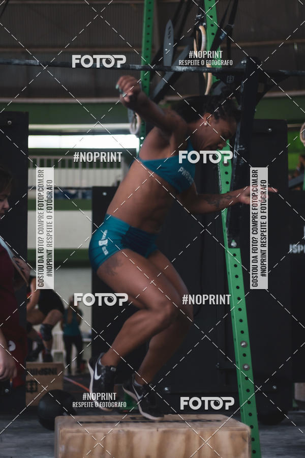 Compra tus fotos del eventoWODNATION - ETAPA VINHEDO En Fotop