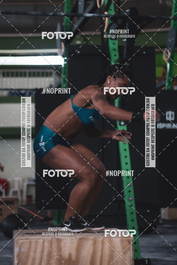 Compra tus fotos del eventoWODNATION - ETAPA VINHEDO En Fotop