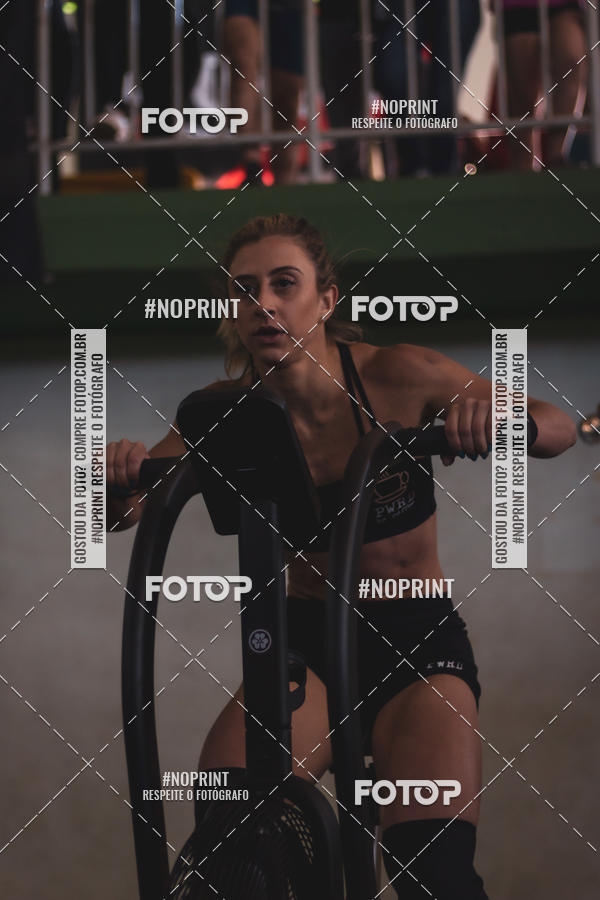 Compra tus fotos del eventoWODNATION - ETAPA VINHEDO En Fotop