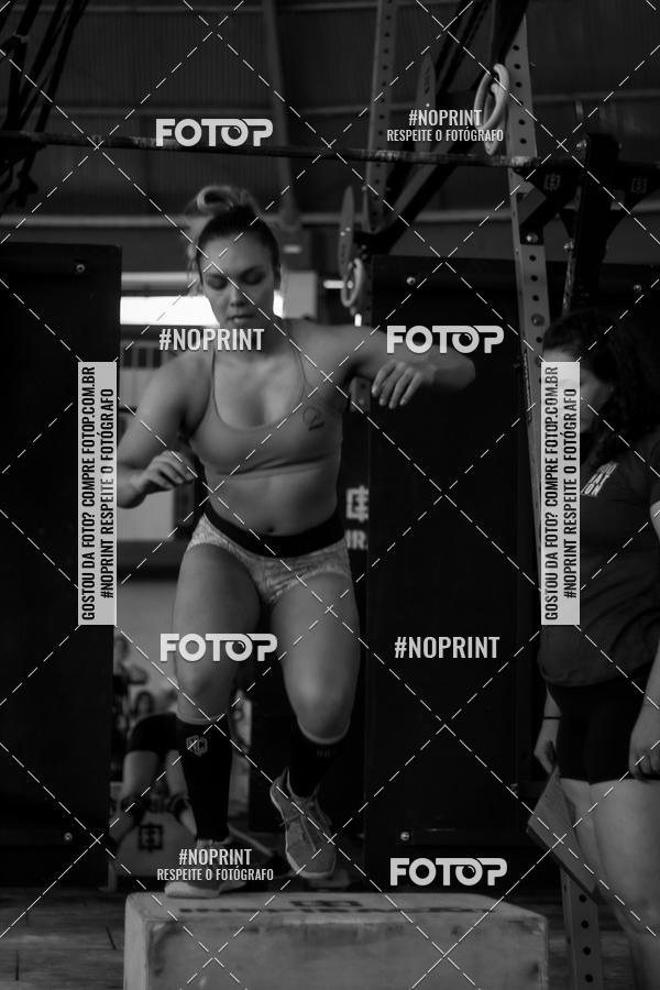 Compra tus fotos del eventoWODNATION - ETAPA VINHEDO En Fotop