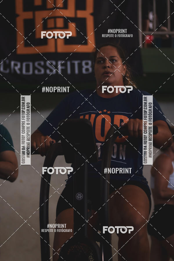 Compra tus fotos del eventoWODNATION - ETAPA VINHEDO En Fotop